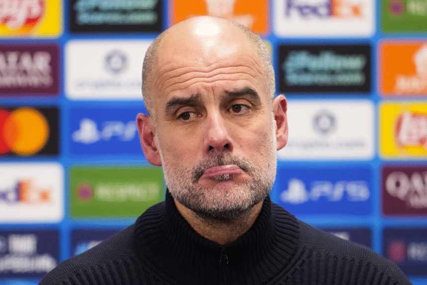 Guardiola, cu Palestina până în pânzele albe! Ce a făcut, astăzi, de necrezut! 1 wp header logo 2738