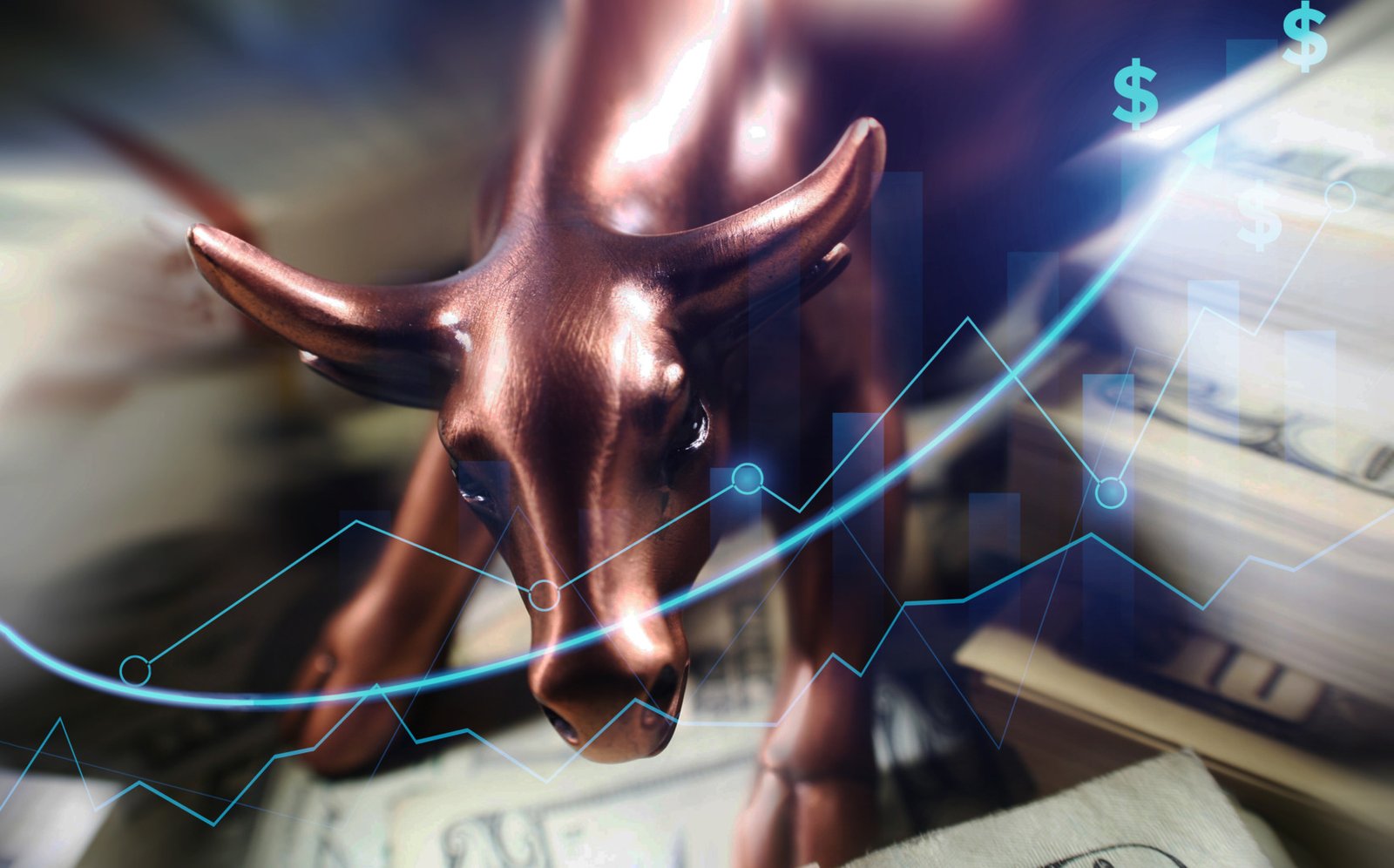 wp header logo 275