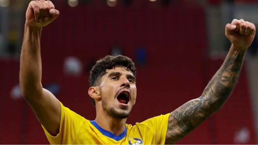 Coman, gata să dea cea mai mare lovitură după plecarea de la FCSB: 4,500,000 de euro! 1 wp header logo 2755