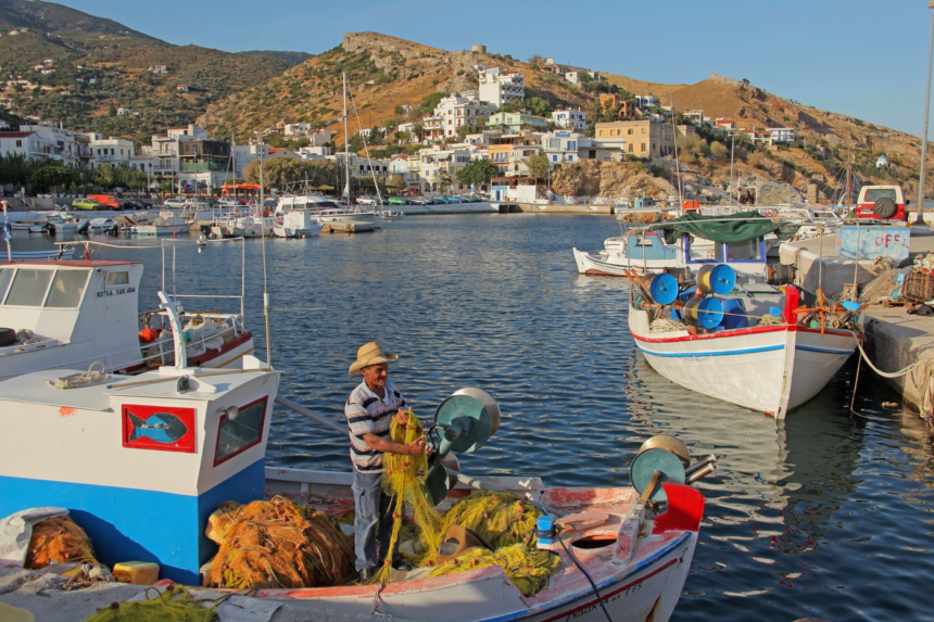 Care este cea mai bună țară din Europa pentru pensionari, în 2026. Destinația, una preferată de români 1 wp header logo 2767