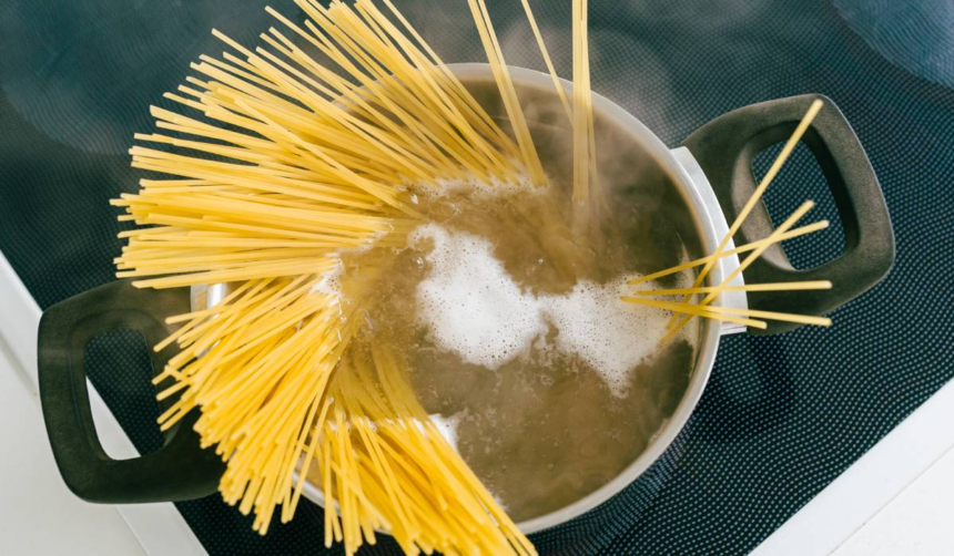 Ai fiert pastele prea mult? Încearcă aceste trucuri rapide înainte de a le arunca 1 wp header logo 2799