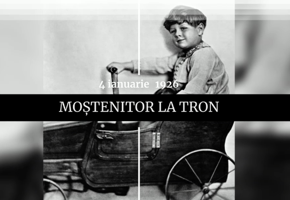 Digistoria – cele mai importante evenimente petrecute pe 4 ianuarie 1 wp header logo 381