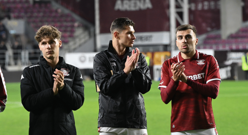 Formația din Superliga vrea să dea lovitura: aduce doi fotbaliști de la Rapid 1 wp header logo 436