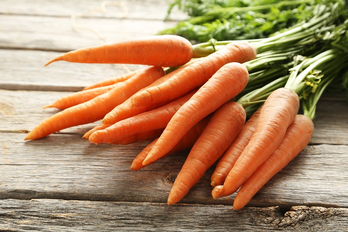 De ce să bei suc de morcovi iarna. Este remediul natural pentru sănătatea ta 1 wp header logo 457