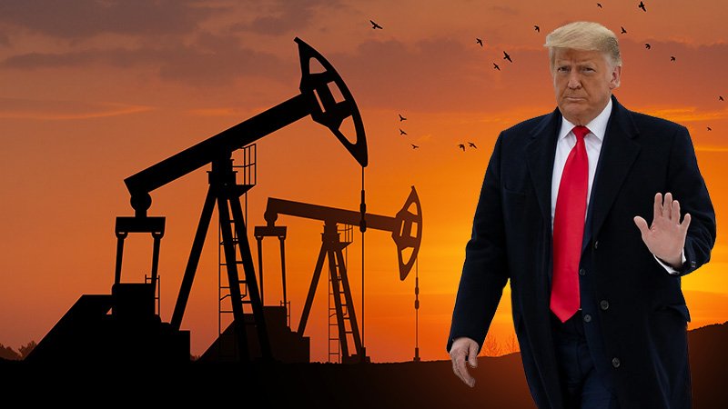 Analiză SkyNews: Atacurile lui Trump asupra Venezuelei sunt motivate de droguri ilegale sau petrol? 1 wp header logo 473