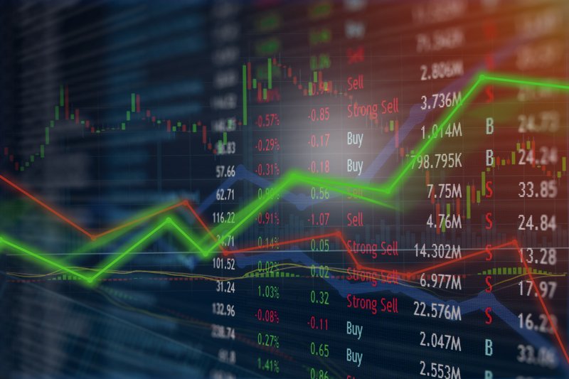 Acțiunile europene au crescut în contextul atacului SUA asupra Venezuelei / Investitorii au cumpărat acțiuni în sectorul apărării 1 wp header logo 513