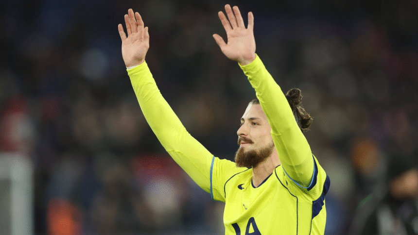 Bătaie pe semnătura lui Drăgușin! Gazzetta dello Sport anunță: „Primul pe lista clubului“ 1 wp header logo 522