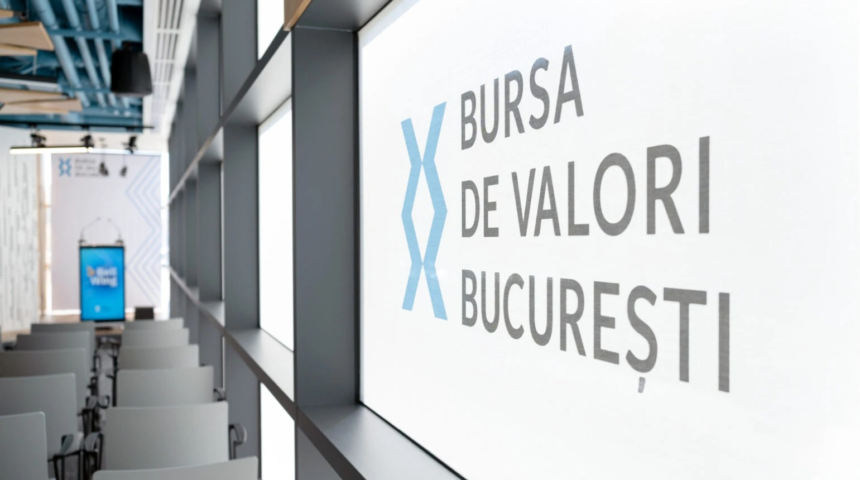 BVB a închis în creștere prima ședință de tranzacționare a săptămânii 1 wp header logo 537