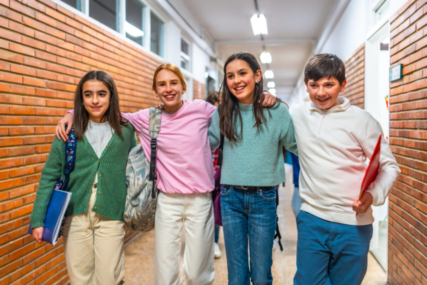 Data exactă la care elevii se întorc la cursuri, în ianuarie 2026! Calendarul complet al anului școlar 1 wp header logo 603