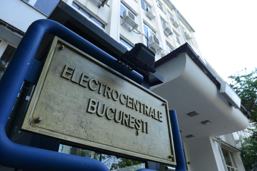 Avaria de la CET Sud a fost remediată. Anunțul Elcen privind căldura și apa caldă livrate bucureștenilor 1 wp header logo 661