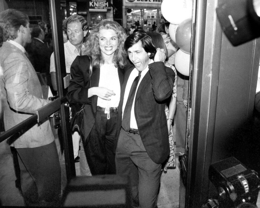 Ce s-a ales de Alexandra King după divorțul de Ilie Năstase! Actrița americană a fost a doua soție a legendarului tenismen român 1 wp header logo 663