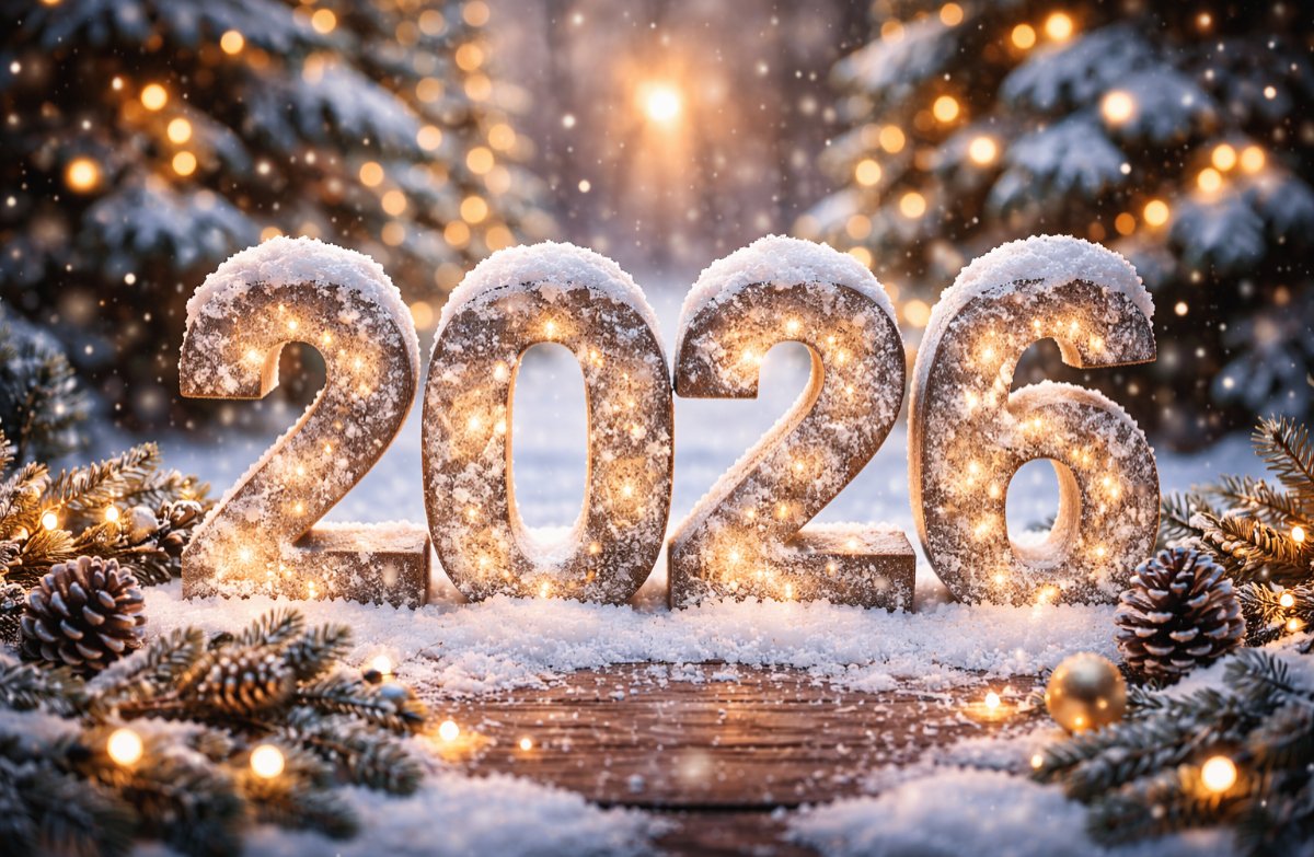 De ce alegerile alimentare corecte făcute în primele săptămâni ale anului 2026 pot face o diferență enormă 1 wp header logo 675
