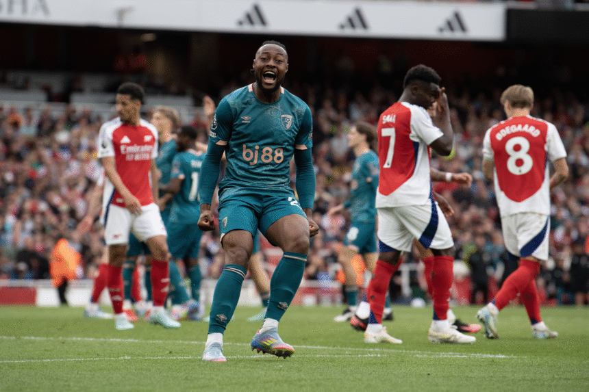 Manchester City a activat clauza și a rezolvat cel mai scump transfer al iernii: 75.000.000 de euro 1 wp header logo 681