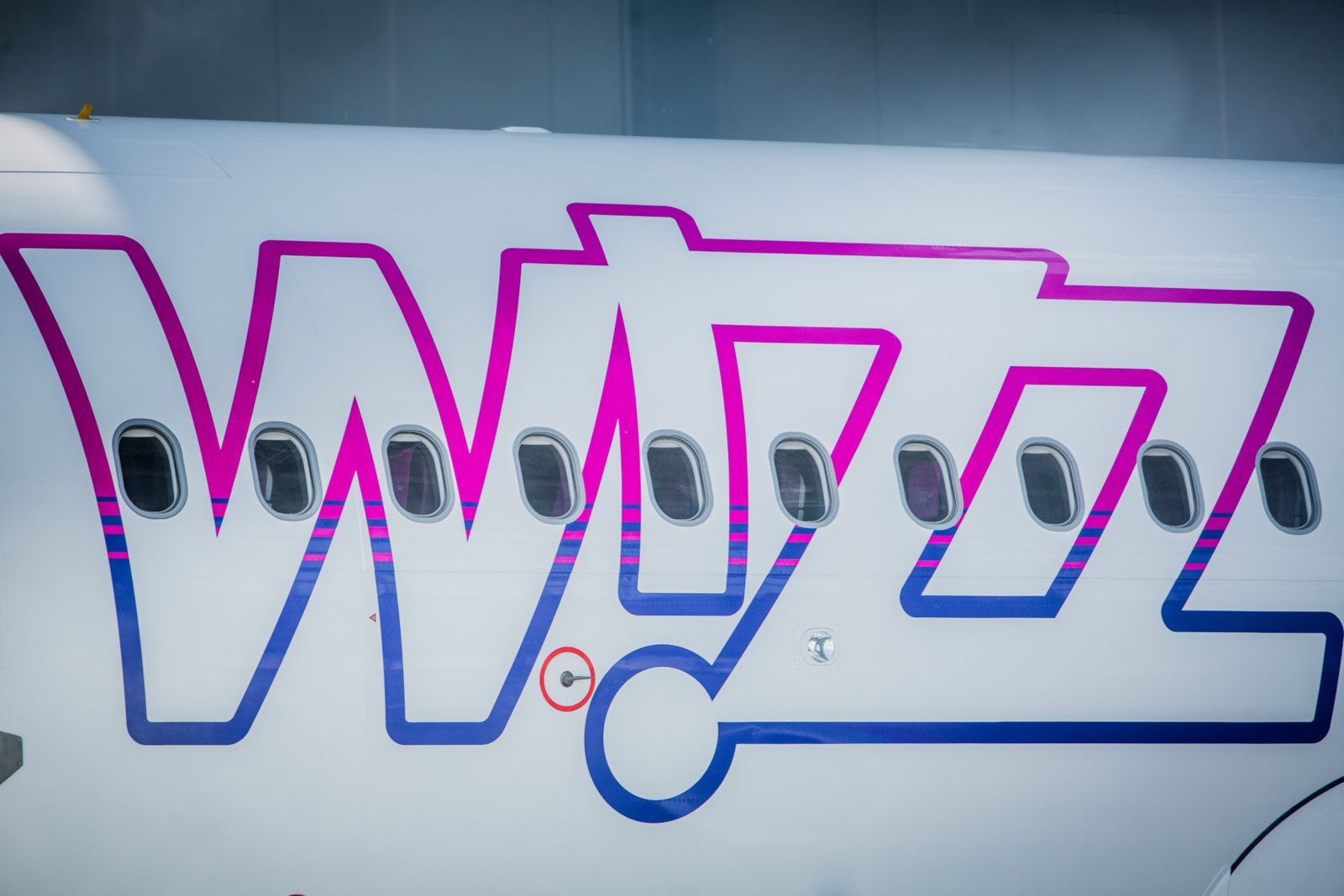 Wizz Air taie din prețuri și lansează o amplă campanie de reduceri 1 wp header logo 685