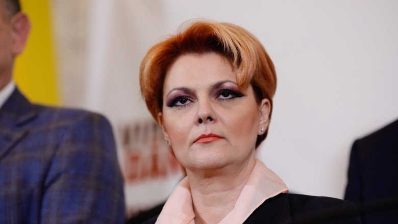 Craiovenii au rămas fără căldură din cauza unei avarii. Olguţa Vasilescu: Electrocentrale Craiova are probleme serioase 1 wp header logo 745