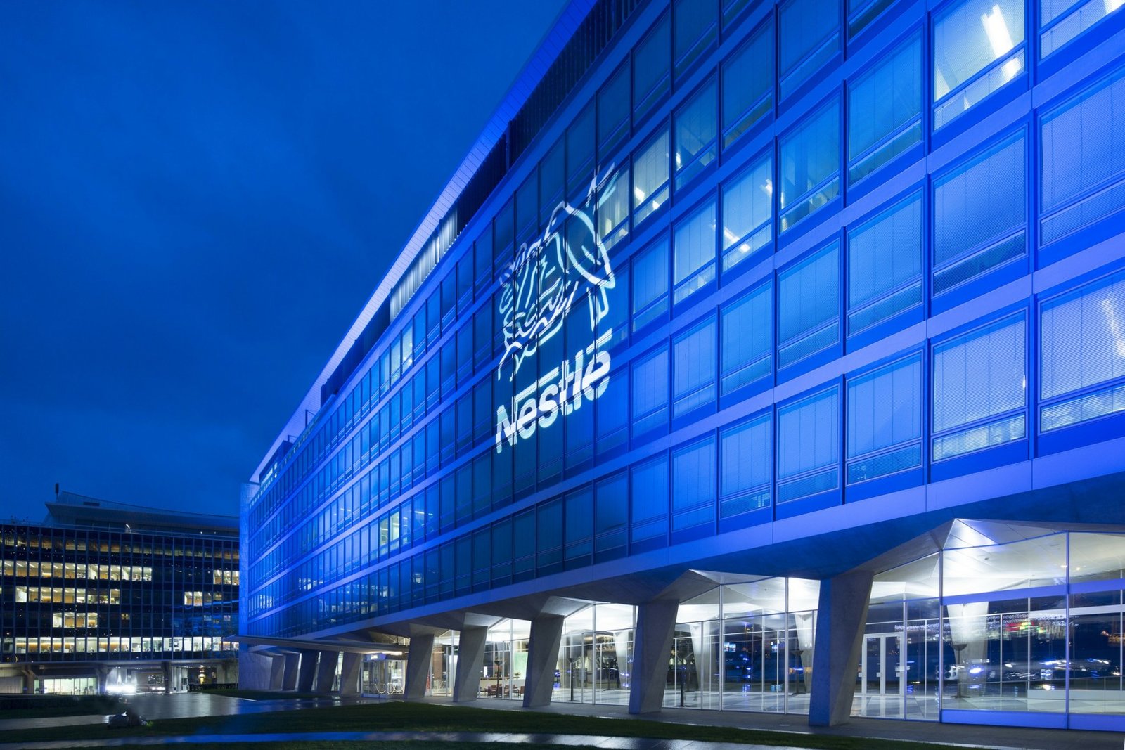 Nestle extinde pe plan global retragerea unor loturi de lapte praf pentru sugari 1 wp header logo 767