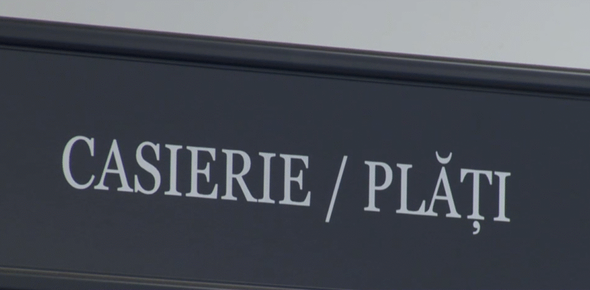 Eroare la impozit în București: 315.000 euro pentru un apartament din Colentina. Oficialii acuză că oamenii s-au grăbit să plătească 1 wp header logo 787