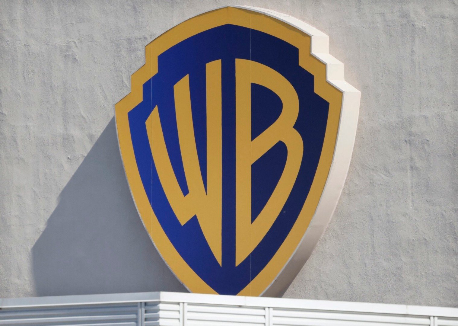 wp header logo 807