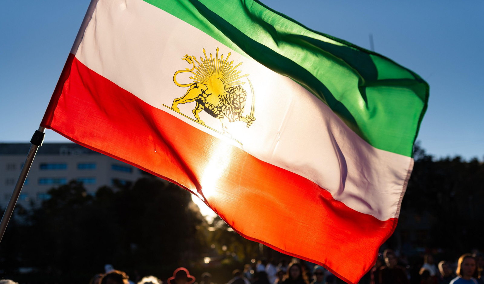 Trei oameni au murit în Iran în timpul manifestaţiilor împotriva costului ridicat al vieţii 1 wp header logo 81