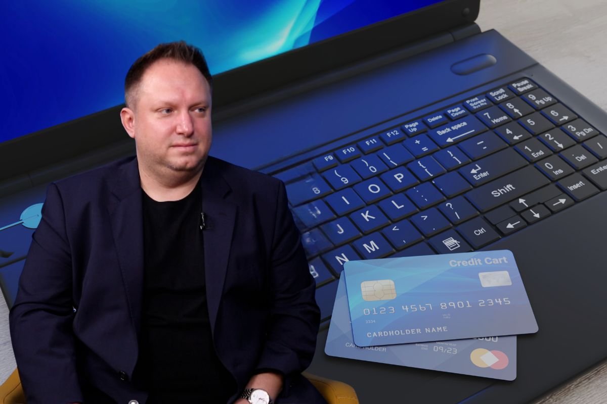 VIDEO INTERVIU De ce AI-ul nu salvează e-commerce-ul nepregătit: avertismentul Innobyte pentru retailerii români 1 wp header logo 832
