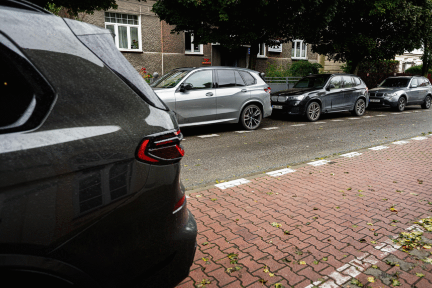 Un moldovean și-a înscenat furtul mașinii pentru a încasa asigurarea de 30.000 de euro, dar a fost dat de gol de cheia autoturismului 1 wp header logo 833