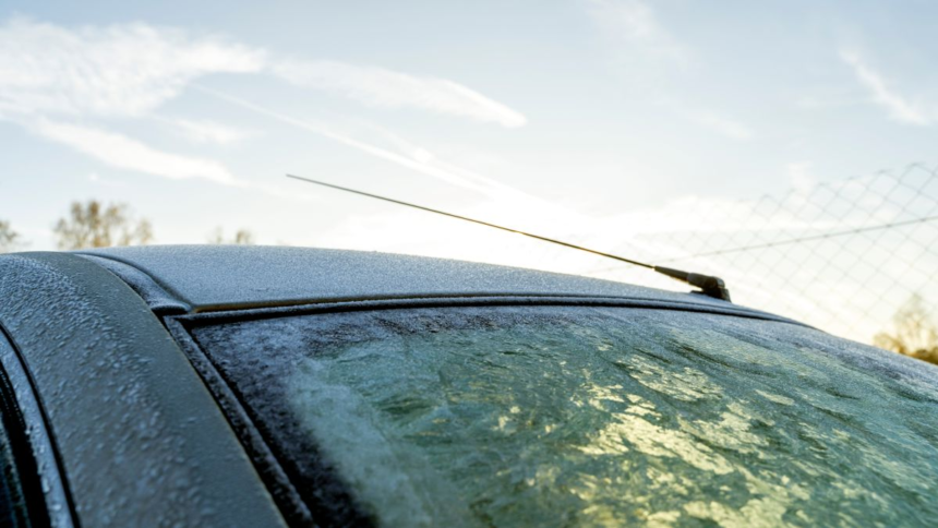 Cum să faci lichid de parbriz acasă! Rezistă la temperaturi de −20°C și nu costă mult 1 wp header logo 884