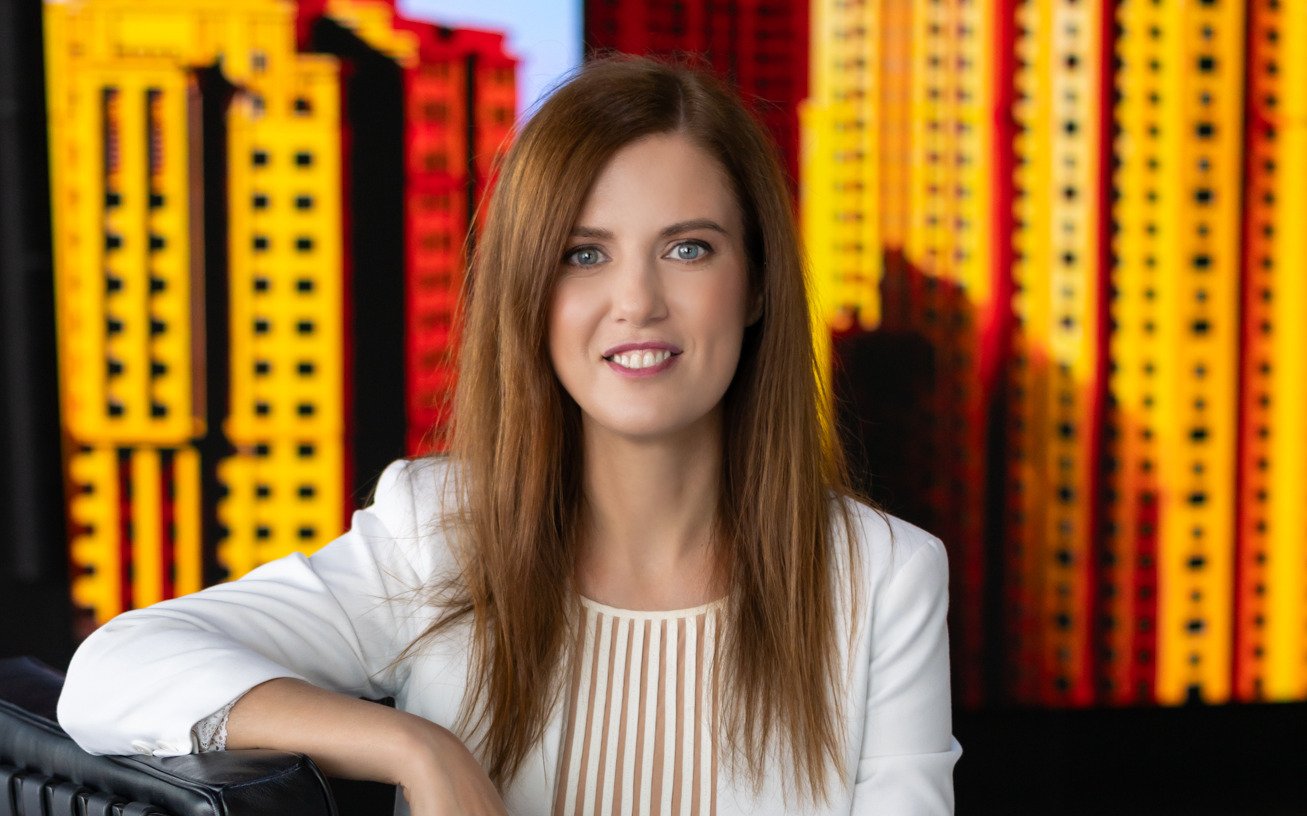 Andreia Stanciu preia rolul de Director Executiv al ARIR 1 wp header logo 891