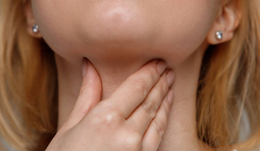 Cum să tratezi corect durerea în gât. Trei tipuri pe care trebuie să le recunoști după simptome și cum să le vindeci acasă 1 wp header logo 899