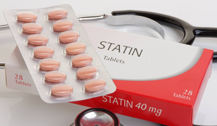 Fructul la care trebuie să renunți dacă iei statine. Dă complicații grave inimii 1 wp header logo 910