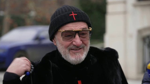 Gigi Becali nu iartă pe nimeni de la FCSB! Decizie radicală pentru doi jucători 1 wp header logo 930