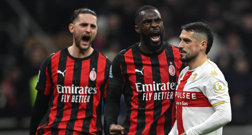 Genoa a reacționat imediat! Ce a transmis „grifonul” lui Dan Șucu după penalty-ul ratat de Stanciu 1 wp header logo 973