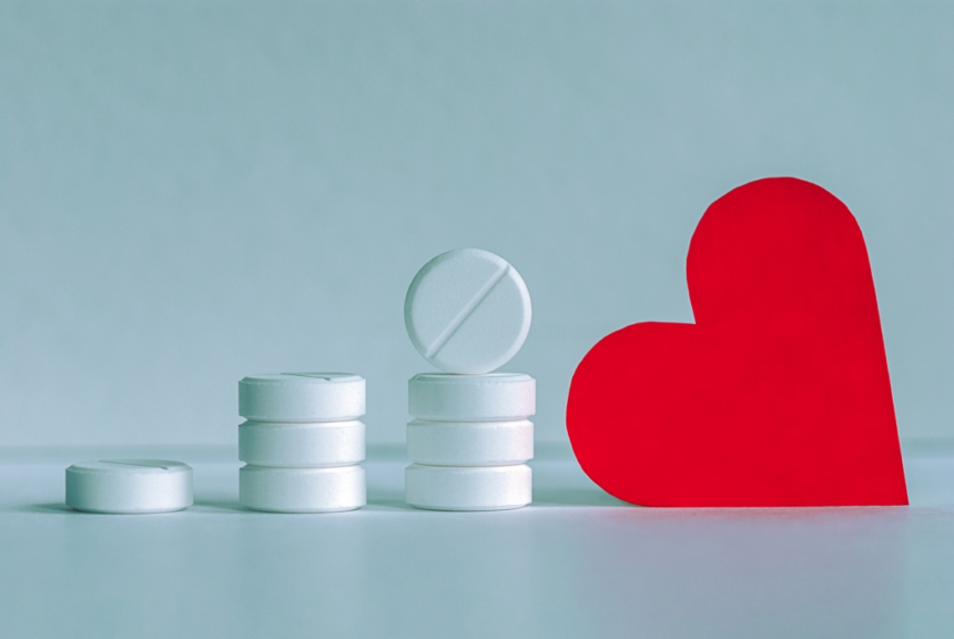 Ai aspirină acasă? Iată cum te poate salva în primele minute ale unui infarct 1 wp header logo 1000