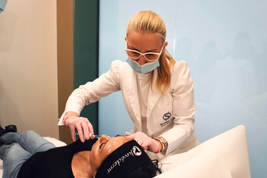 Full Face Reset: de ce luna dragostei este momentul ideal pentru un refresh facial complet, realizat în siguranță 1 wp header logo 1013