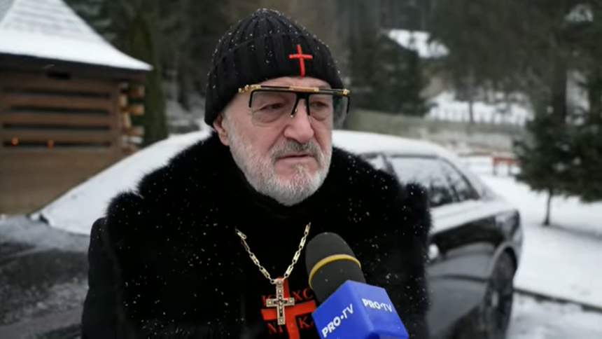 Gigi Becali a vorbit cu jucătorul care își forțează plecarea de la FCSB: ”A fost corect, mi-a plăcut de el!” 1 wp header logo 1016