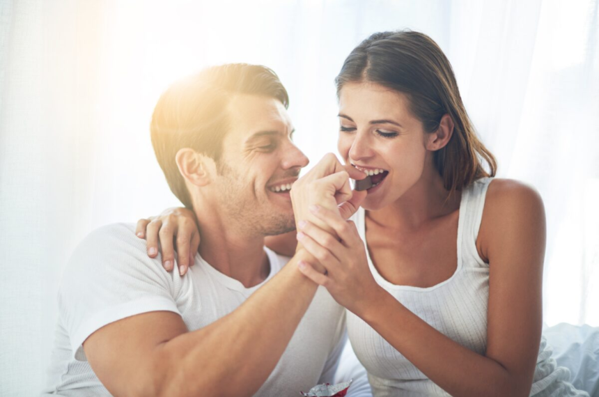 O dată, de două ori sau de trei ori? De câte ori ne îndrăgostim cu adevărat nebunește 1 wp header logo 1021