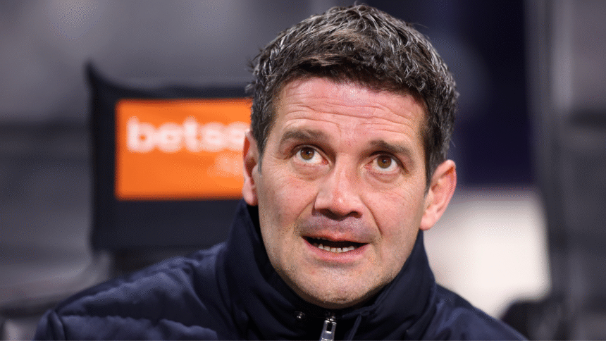 Chivu își roade unghiile de nervi: rezultat agonizant pentru Inter în lupta pentru titlu 1 wp header logo 1039