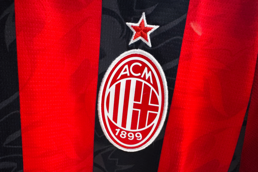 AC Milan e gata să transfere un fotbalist român! 1 wp header logo 1062