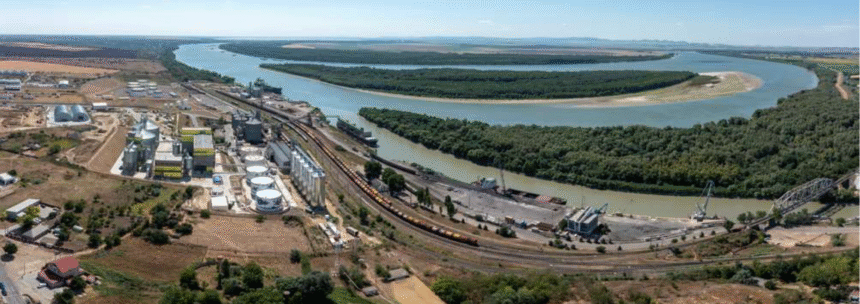 Guvernul face precizări privind cumpărarea Portului Giurgiulești din Republica Moldova 1 wp header logo 1079