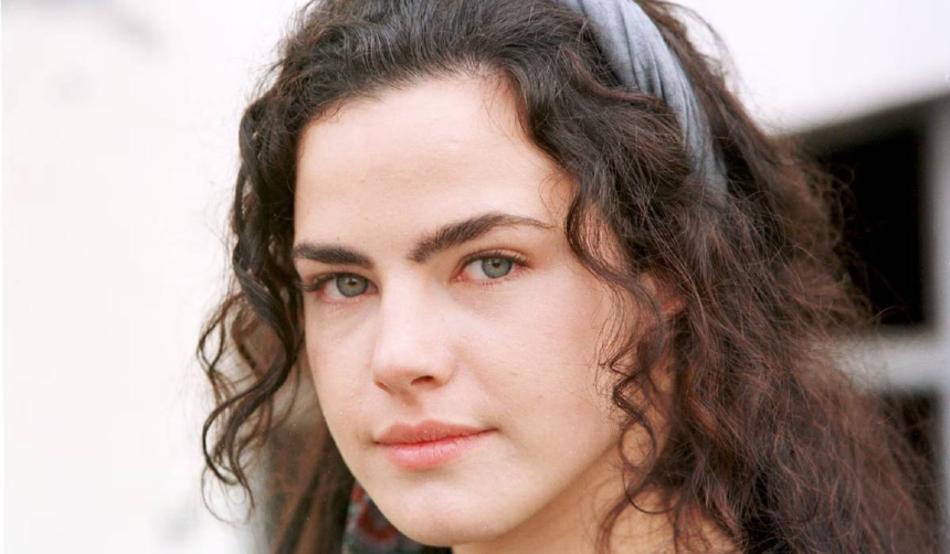 Cum arată și ce face astăzi Ana Paula Arósio? Actrița din „Terra Nostra” duce o viață discretă 1 wp header logo 1081