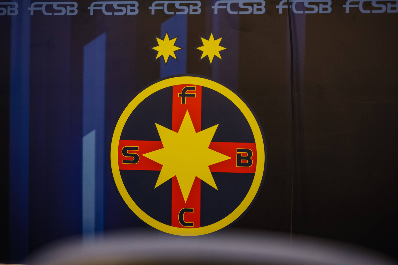 wp header logo 1087