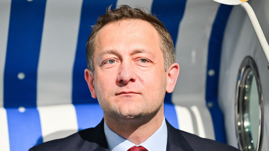 Comisarul european pentru agricultură: alimentaţia poate deveni armă de război. „Nu putem construi un continent cu stomacul gol” 1 wp header logo 1104