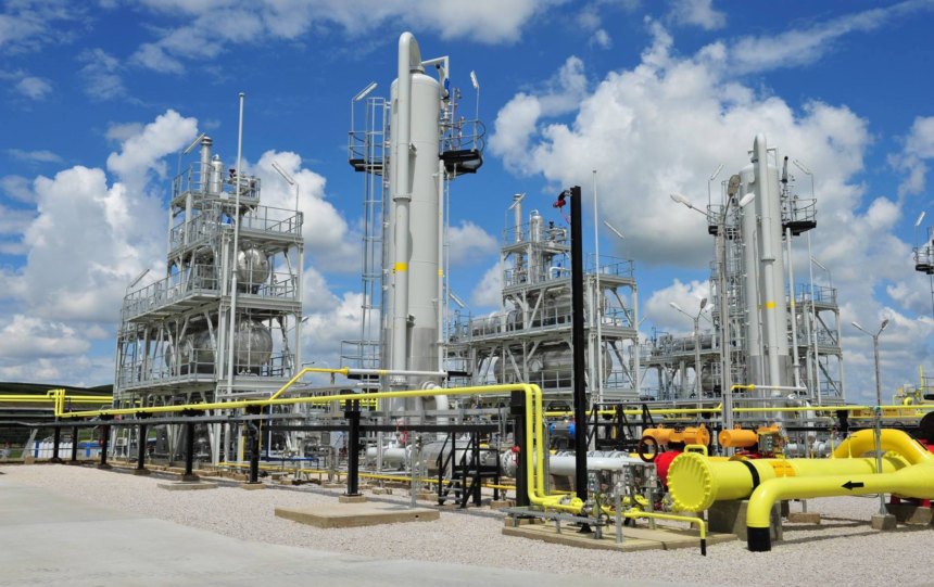 Mișcare strategică pe piața gazelor, care ar putea schimba radical evoluția prețurilor: Romgaz aduce oferte după modelul Hidroelectrica 1 wp header logo 1124