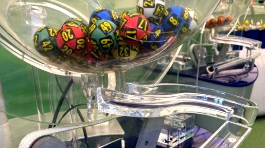 Rezultate LOTO, Duminică, 15 februarie 2026: La Joker, sunt în joc peste 10,24 milioane de euro. Suplimentare de fonduri la 6/49 1 wp header logo 1144