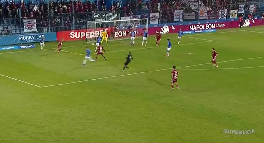 ACUM Farul – Rapid 2-1, pe Sport.ro! Denis Alibec marchează din lovitură de la 11 metri 1 wp header logo 1168