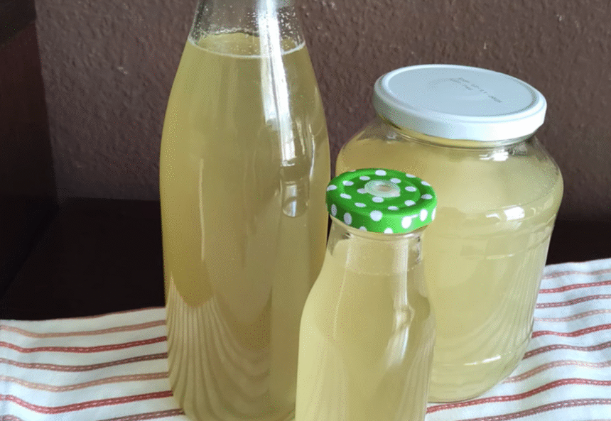 Cât borș ai voie să bei zilnic? Remediu recomandat pentru multe afecțiuni 1 wp header logo 1174