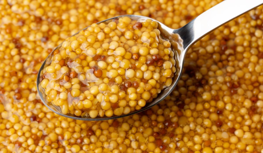 Cum modifică semințele de muștar trigliceridele. Care e cel mai bun mod de a le consuma 1 wp header logo 1180