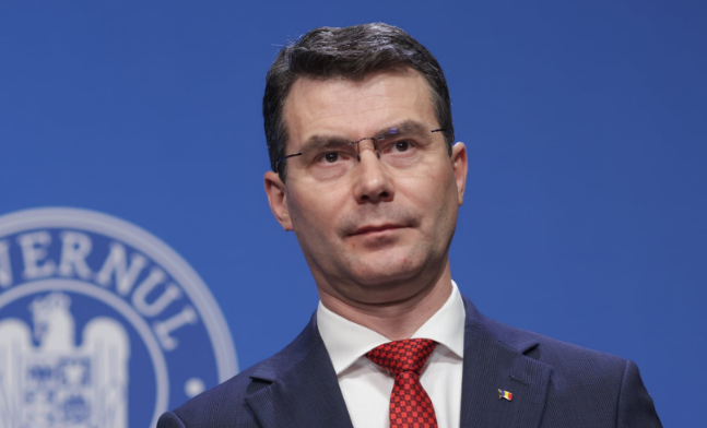 Horaţiu Moldovan: Adevărata reformă din sănătate nu este „spargerea monopolului CNAS”, ci cheltuirea corectă a banilor pentru pacienţi 1 wp header logo 1188