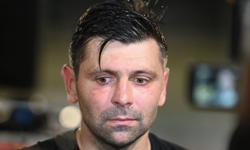 Raul Rusescu o distruge pe FCSB după eșecul de la Craiova: „Este un dezastru fotbalistic” 1 wp header logo 1212