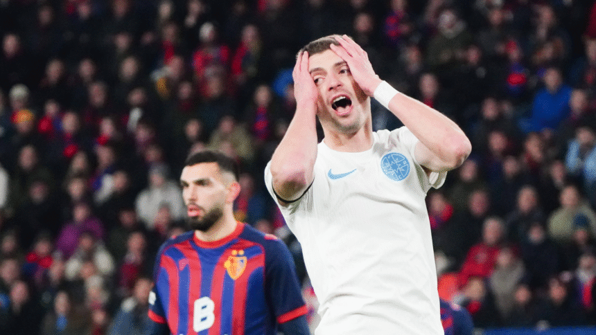 FCSB, capul în pământ de rușine: așa ceva nu s-a mai întâmplat niciodată! 1 wp header logo 1217