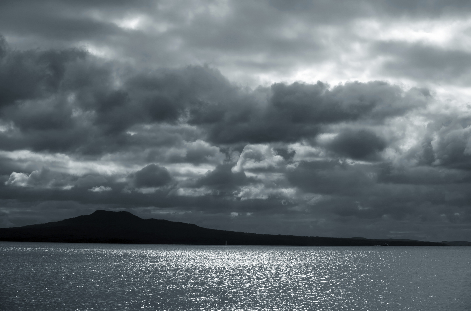 wp header logo 1220
